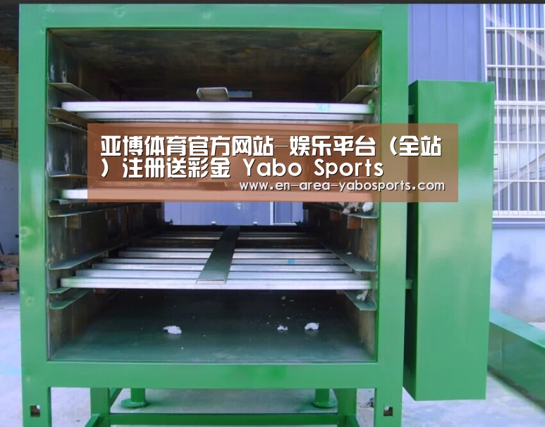 产品名称一(图1) 产品名称一(图1)