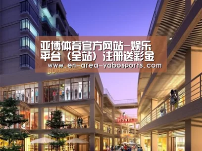 案例展示一