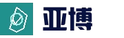 亚博体育官方网站-娱乐平台（全站）注册送彩金 Yabo Sports