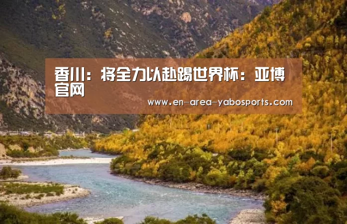 亚博