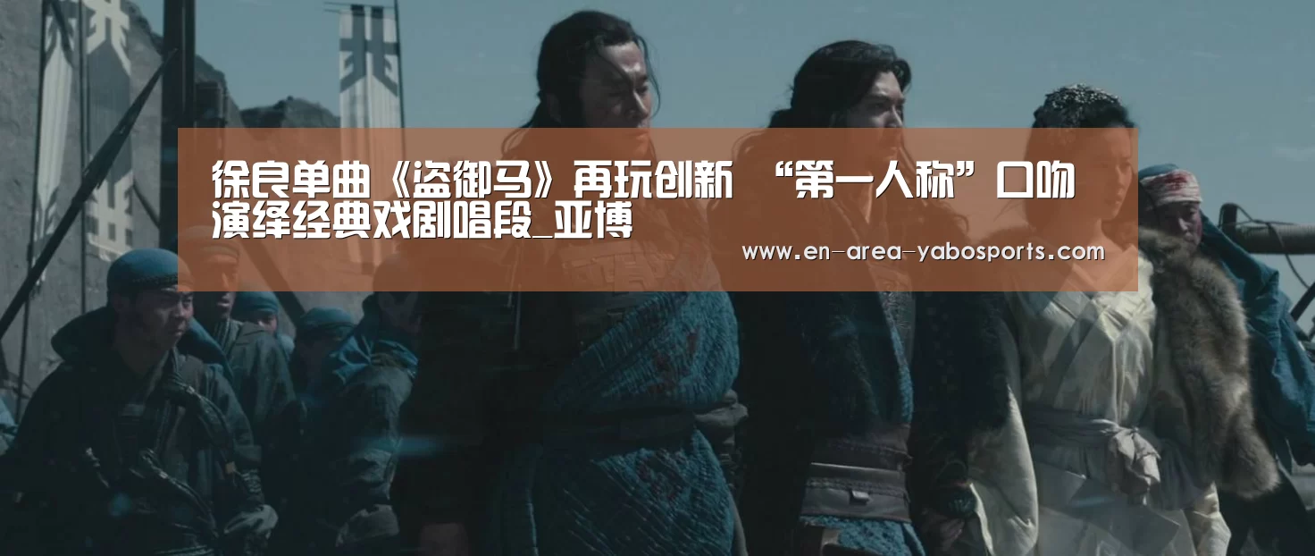 亚博