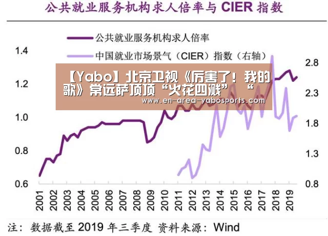亚博官网