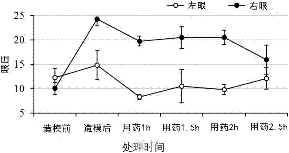 亚博官网
