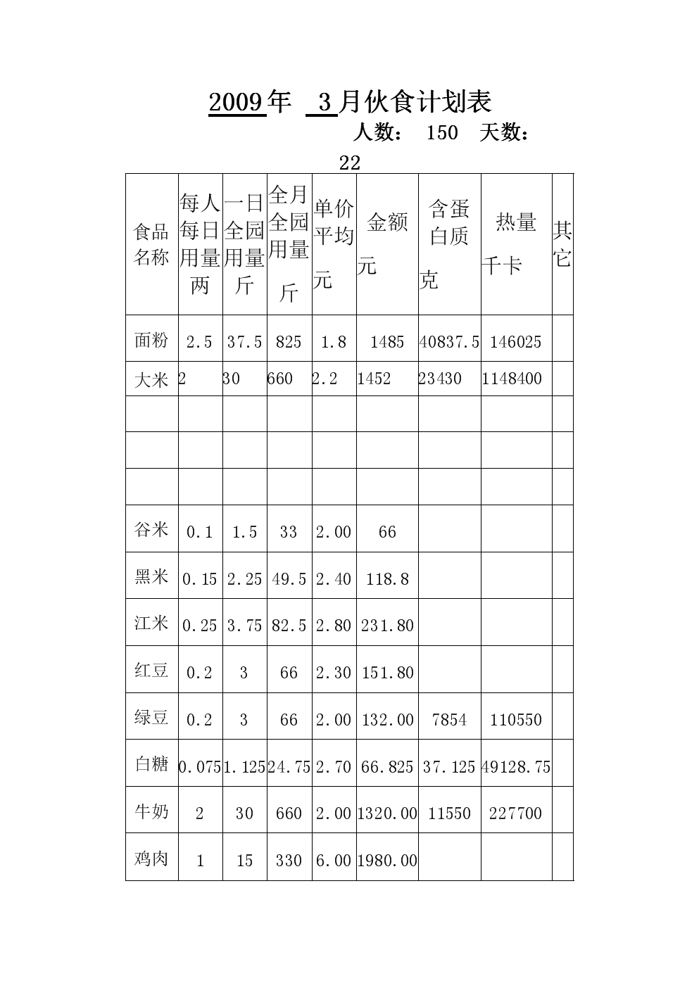 范德法特前妻深V性感撩人‘Yabo’(图3)