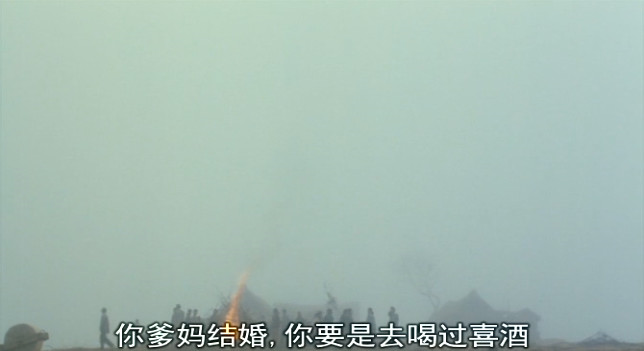 多特蒙德大战拜仁【Yabo】(图2)
