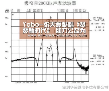 Yabo-张天爱献唱《赞赞新时代》 助力公益为时代点赞(图1) 亚博体育