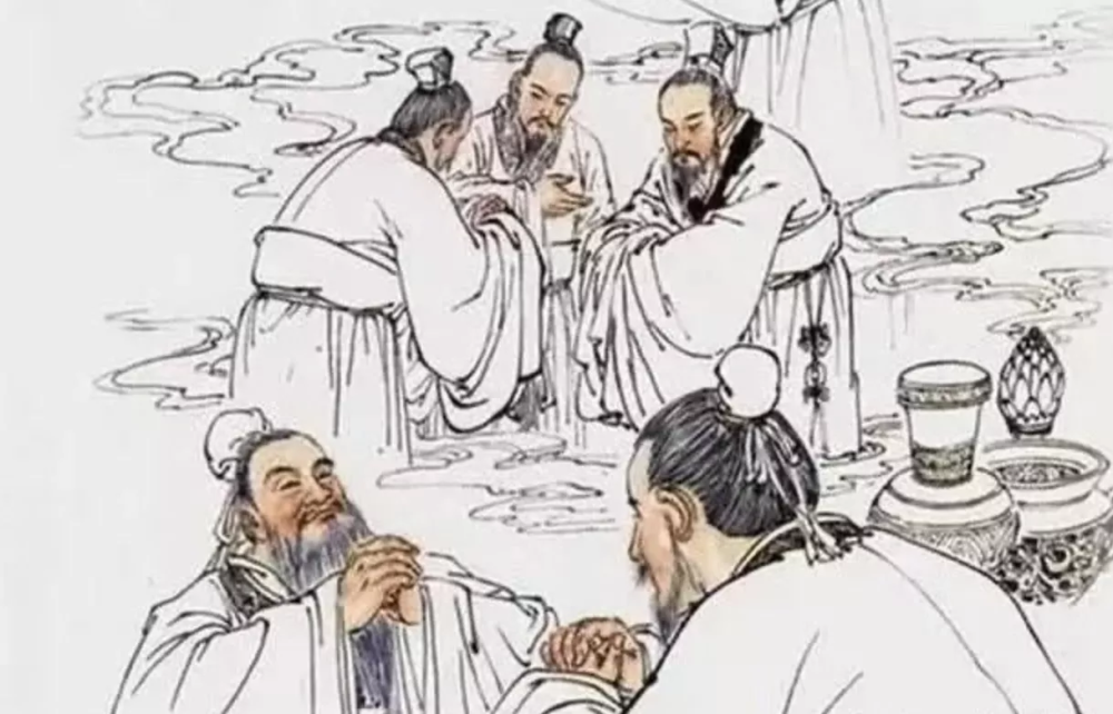 德甲外籍射手榜TOP5:莱万190球排第二,第一之人仍在续写传奇!“亚博官网”(图1) 亚博官网