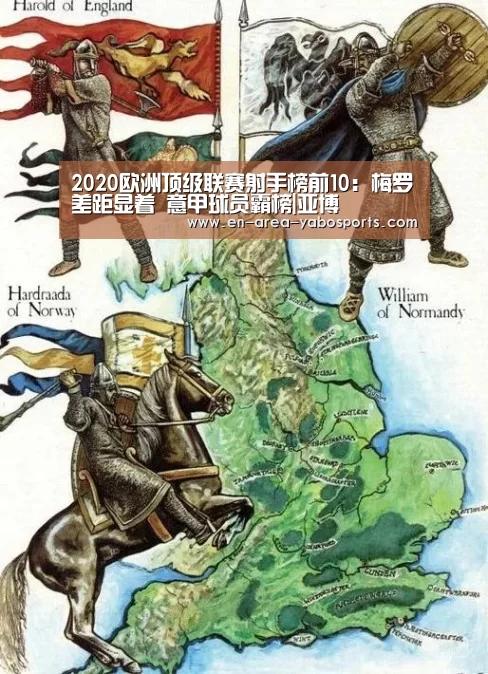 2020欧洲顶级联赛射手榜前10:梅罗差距显着 意甲球员霸榜|亚博(图2)
2020欧洲顶级联赛射手榜前10:梅罗差距显着 意甲球员霸榜|亚博(图2)