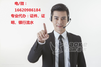 亚博官网