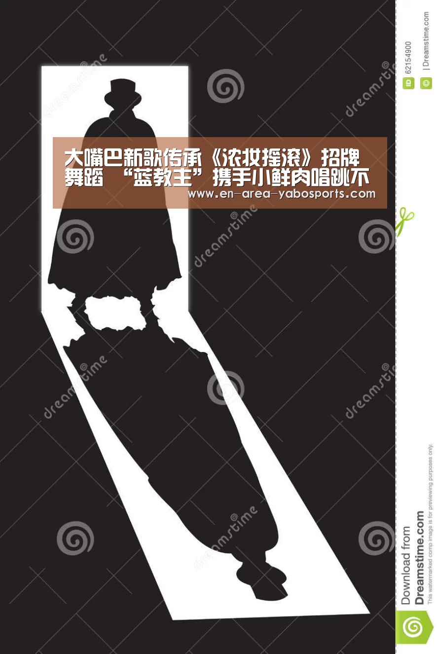 亚博官网