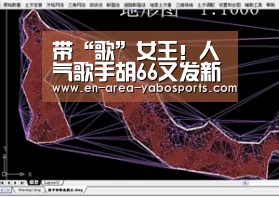 亚博